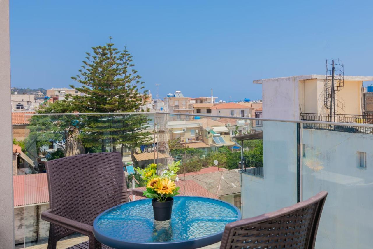 Ervin'S Zante Suite By "Elite" Exterior photo
